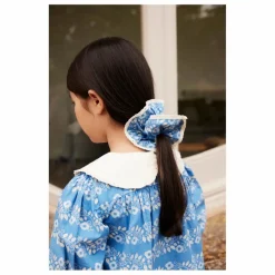Best Hello Simone Robe Loulou | Bleu
