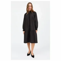 Skall Studio Robe Lulu ||Femme Robes, Combinaisons