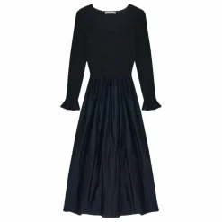 Hot Robe Luly | Femme Robes, Combinaisons