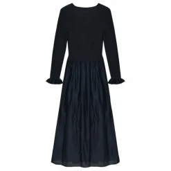 Hot Robe Luly | Femme Robes, Combinaisons
