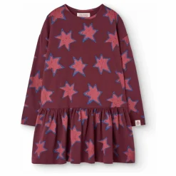 Online Robe Macaw Etoiles | Enfant Robes, Combinaisons