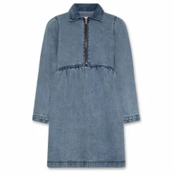 New Robe Maeva | Enfant Robes, Combinaisons|Robes, Combinaisons