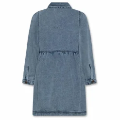 New Robe Maeva | Enfant Robes, Combinaisons|Robes, Combinaisons