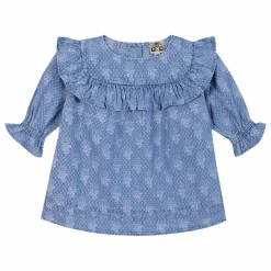 Bonton Robes*Robe Maggie |