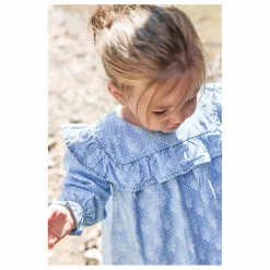 Bonton Robes*Robe Maggie |