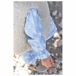 Bonton Robes*Robe Maggie |
