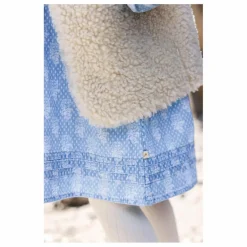 Bonton Robes*Robe Maggie |