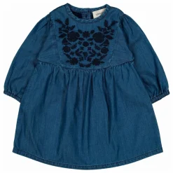 Louis Louise Robes*Robe Maha |