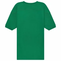 Clearance Robe Mangostan Team Coton Bio | Enfant Robes, Combinaisons|Robes, Combinaisons