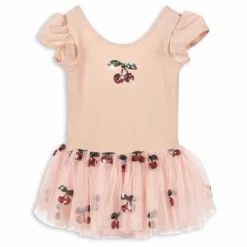 Best Robe Marina Tulle | Enfant Robes, Combinaisons|Robes