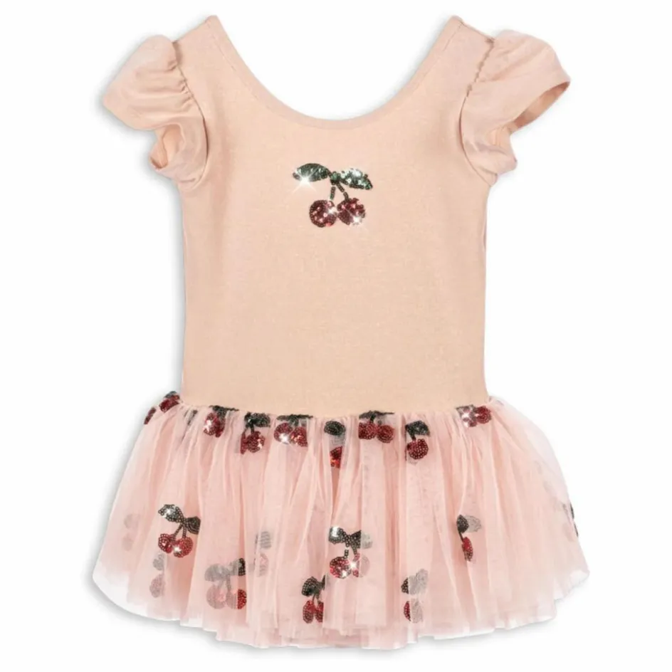 Best Robe Marina Tulle | Enfant Robes, Combinaisons|Robes