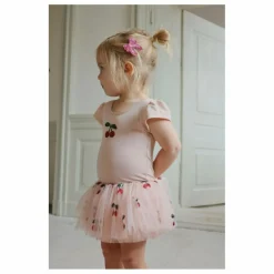 Best Robe Marina Tulle | Enfant Robes, Combinaisons|Robes