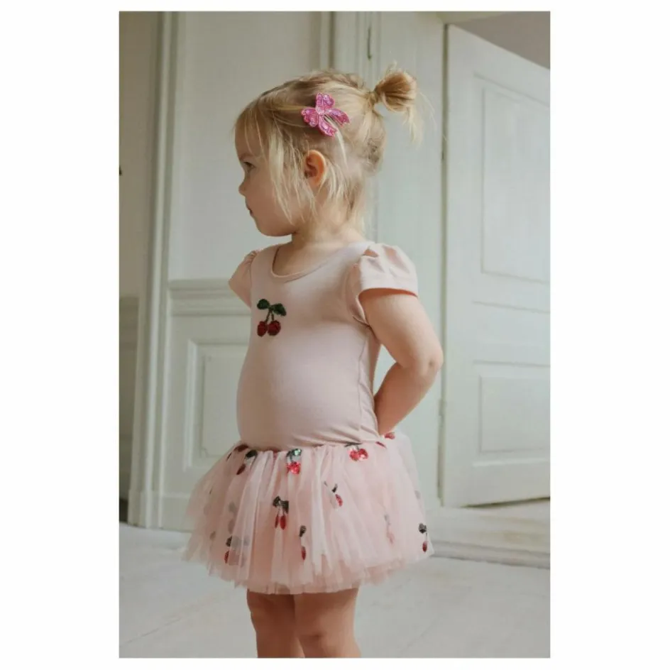 Best Robe Marina Tulle | Enfant Robes, Combinaisons|Robes