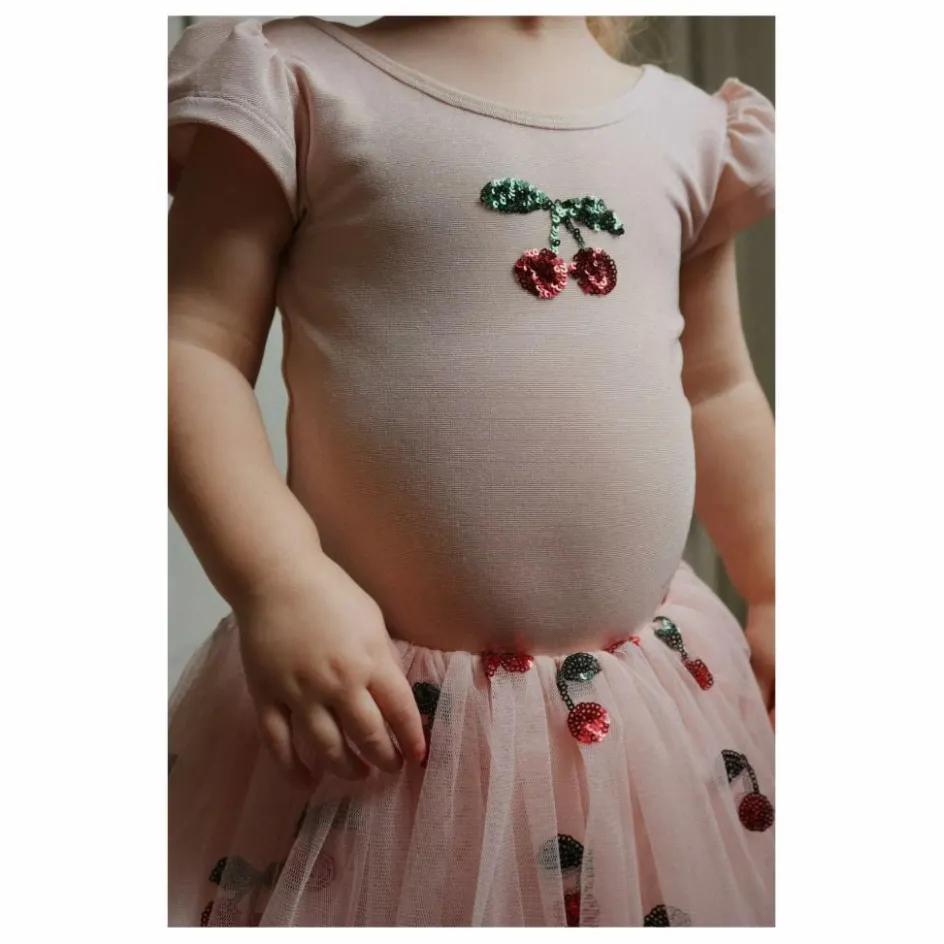 Best Robe Marina Tulle | Enfant Robes, Combinaisons|Robes