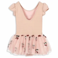 Best Robe Marina Tulle | Enfant Robes, Combinaisons|Robes