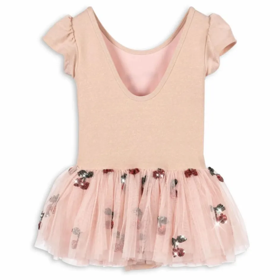 Best Robe Marina Tulle | Enfant Robes, Combinaisons|Robes