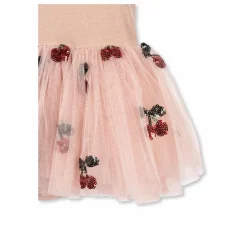 Best Robe Marina Tulle | Enfant Robes, Combinaisons|Robes