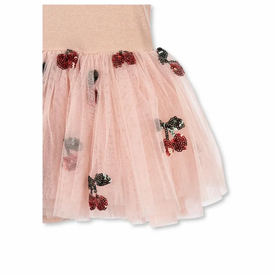 Best Robe Marina Tulle | Enfant Robes, Combinaisons|Robes
