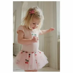 Best Robe Marina Tulle | Enfant Robes, Combinaisons|Robes