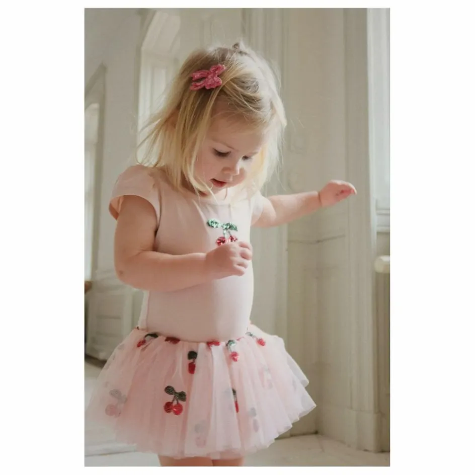 Best Robe Marina Tulle | Enfant Robes, Combinaisons|Robes
