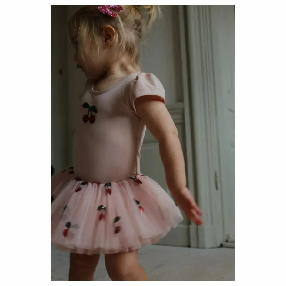 Best Robe Marina Tulle | Enfant Robes, Combinaisons|Robes