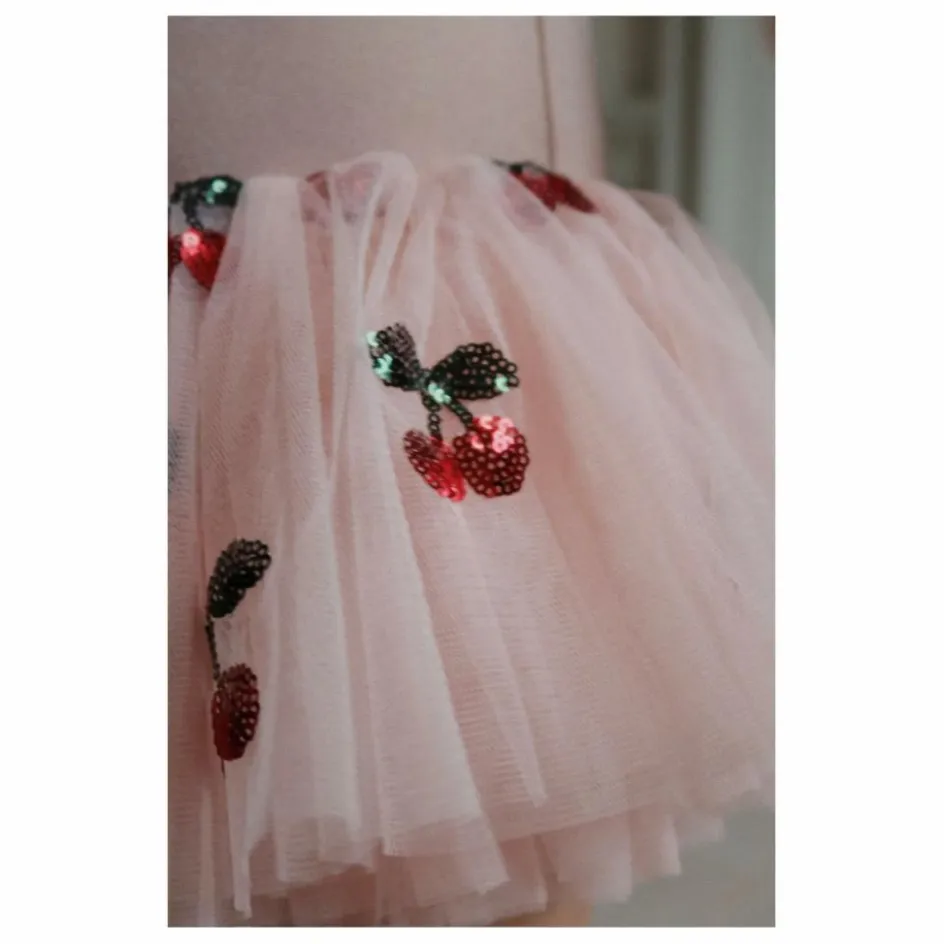 Best Robe Marina Tulle | Enfant Robes, Combinaisons|Robes