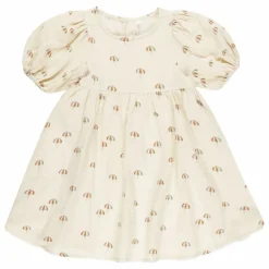 Enfant Rylee + Cru Robes, Combinaisons|Robes*Robe Marley |