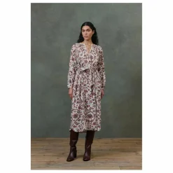 Clearance Robe Marti Bluebell Grove - Collection Femme | Femme Robes, Combinaisons