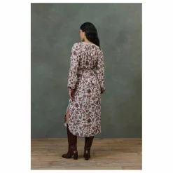 Clearance Robe Marti Bluebell Grove - Collection Femme | Femme Robes, Combinaisons