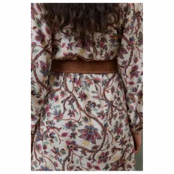 Clearance Robe Marti Bluebell Grove - Collection Femme | Femme Robes, Combinaisons