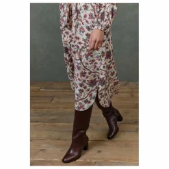 Clearance Robe Marti Bluebell Grove - Collection Femme | Femme Robes, Combinaisons