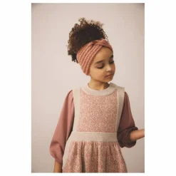 Sale Robe Mathilda Laine de Mérinos | Enfant Robes, Combinaisons