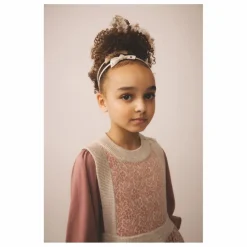 Sale Robe Mathilda Laine de Mérinos | Enfant Robes, Combinaisons