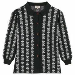 Hot Robe Matilda | Enfant Robes, Combinaisons