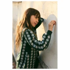 Hot Robe Matilda | Enfant Robes, Combinaisons