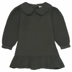 Sale Robe Matilda Baby Coton Responsable | Robes