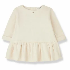 1+ in the family Robes*Robe Matière Recyclée Cecile |