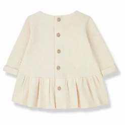 1+ in the family Robes*Robe Matière Recyclée Cecile |