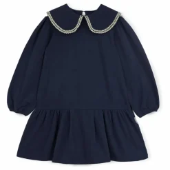 Clearance Robe Melissa Jersey | Enfant Robes, Combinaisons|Robes, Combinaisons