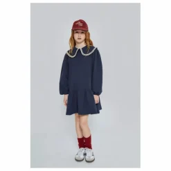 Clearance Robe Melissa Jersey | Enfant Robes, Combinaisons|Robes, Combinaisons