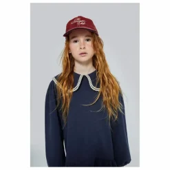 Clearance Robe Melissa Jersey | Enfant Robes, Combinaisons|Robes, Combinaisons