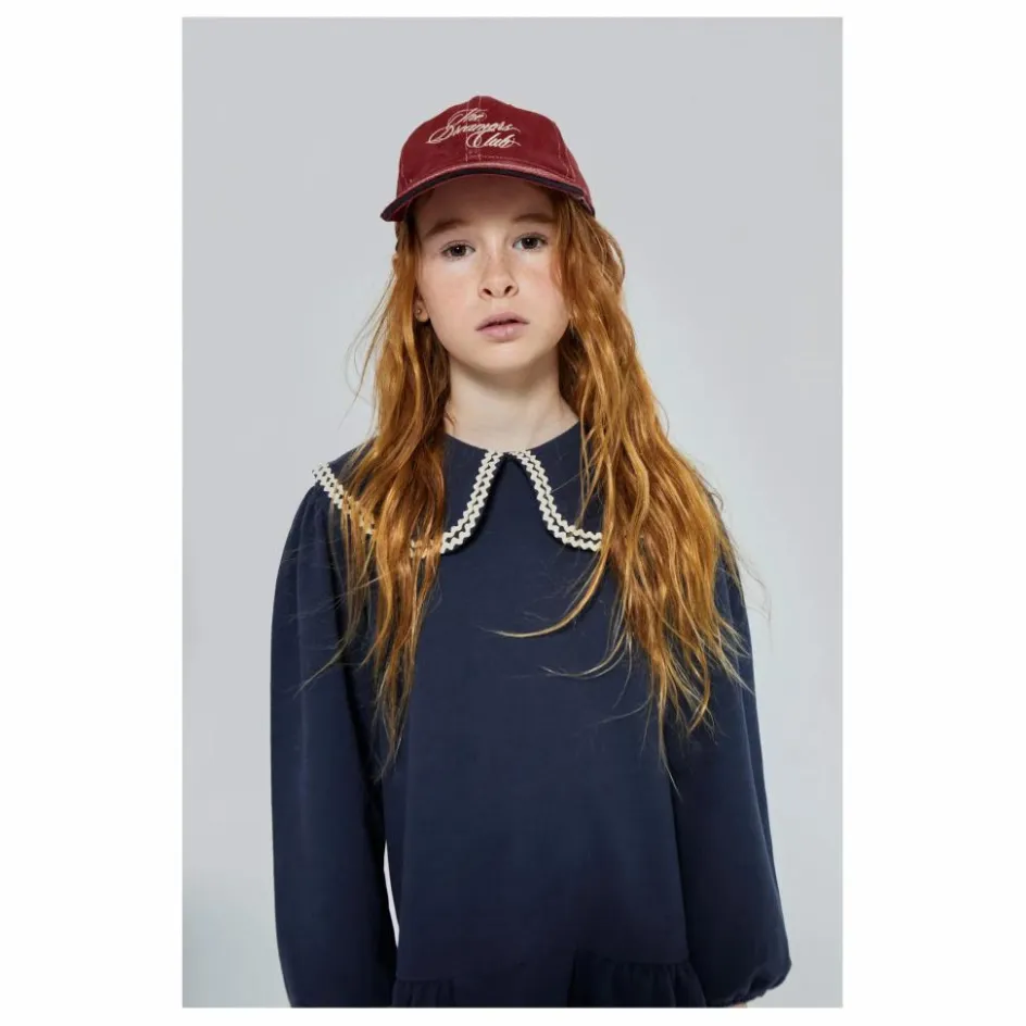 Clearance Robe Melissa Jersey | Enfant Robes, Combinaisons|Robes, Combinaisons
