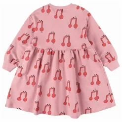 Online Robe Melody | Enfant Robes, Combinaisons