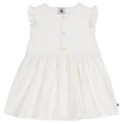 Sale Robe Merveille | Robes