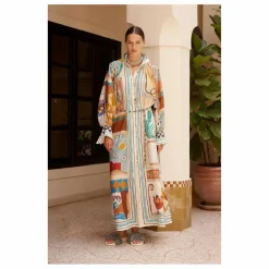 Robe Michelle | Femme Robes, Combinaisons