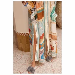 Robe Michelle | Femme Robes, Combinaisons