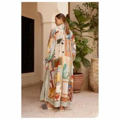 Robe Michelle | Femme Robes, Combinaisons