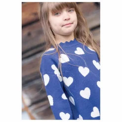 Bonton Robe Mila ||Enfant Robes, Combinaisons