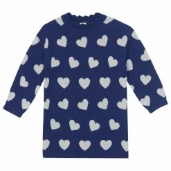 Bonton Robe Mila ||Enfant Robes, Combinaisons