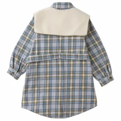 Enfant Gingersnaps Robes, Combinaisons*Robe Mildred |